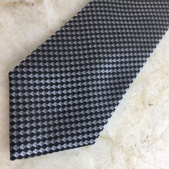 JONES NEW YOR5K TIE - Picture 6 of 14